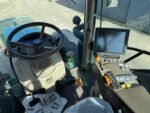 John Deere 6250R – 2019 – 6.006 h – Image 4