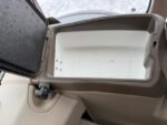 John Deere 6250R Ultimate Edition – 2018 – 6.500 h – Image 3
