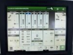 John Deere 6250R Ultimate Edition – 2018 – 6.500 h – Image 4