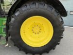 John Deere 6250R Ultimate Edition – 2021 – 5.199 h – Image 8