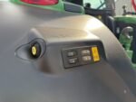 John Deere 6250R Ultimate Edition – 2021 – 5.199 h – Image 9
