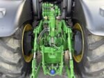 John Deere 6250R Ultimate Edition – 2021 – 5.199 h – Image 10