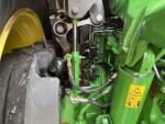 John Deere 6250R Ultimate Edition – 2021 – 5.199 h – Image 11