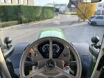 John Deere 6250R Ultimate Edition – 2021 – 5.199 h – Image 12