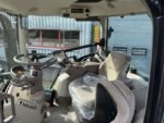 John Deere 6250R Ultimate Edition – 2021 – 5.199 h – Image 5