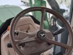 John Deere 6R 185 – 2022 – 1.150 h – Image 3