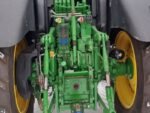 John Deere 6R 185 – 2022 – 1.150 h – Image 4