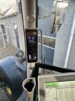 John Deere 6R185 – 2023 – 4.260 h – Image 11