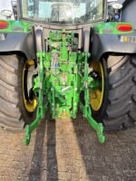 John Deere 6R185 – 2023 – 4.260 h – Image 3