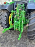 John Deere 6R185 – 2023 – 4.260 h – Image 4