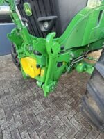 John Deere 6R185 – 2023 – 4.260 h – Image 8
