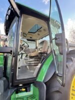 John Deere 6R185 – 2023 – 4.260 h – Image 9