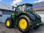 John Deere 6R250 – 2023 – 1.200 h – Image 3