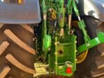 John Deere 6R250 – 2023 – 5 h – Image 4