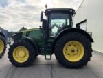 John Deere 7290R E23 – 2018 – 6.170 h – Image 11