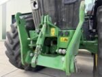 John Deere 7290R E23 – 2018 – 6.170 h – Image 12