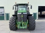 John Deere 7290R E23 – 2018 – 6.170 h – Image 3