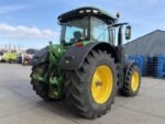 John Deere 7290R E23 – 2018 – 6.170 h – Image 6