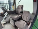 John Deere 7290R E23 – 2018 – 6.170 h – Image 7