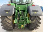 John Deere 7290R E23 – 2018 – 6.170 h – Image 8