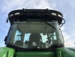 John Deere 7290R E23 – 2018 – 6.170 h – Image 9
