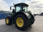 John Deere 7290R E23 – 2018 – 6.170 h – Image 10
