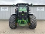 John Deere 7R 350 Ultimate Edition – 2020 – 4.271 h – Image 2