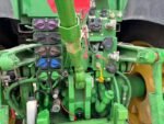 John Deere 7R 350 Ultimate Edition – 2020 – 4.271 h – Image 3