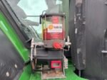 John Deere 7R 350 Ultimate Edition – 2020 – 4.271 h – Image 4