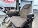 John Deere 7R 330 Gen 2 AutoPowr – 2021 – 7.530 h – Image 11