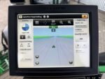 John Deere 7R 330 Gen 2 AutoPowr – 2021 – 7.530 h – Image 12