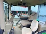 John Deere 7R 330 Gen 2 AutoPowr – 2021 – 7.530 h – Image 5