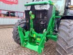 John Deere 7R 330 Gen 2 AutoPowr – 2021 – 7.530 h – Image 6