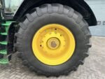 John Deere 7R 330 Gen 2 AutoPowr – 2021 – 7.530 h – Image 8