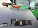 John Deere 7R 330 Gen 2 AutoPowr – 2021 – 7.530 h – Image 9