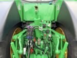John Deere 7R 330 Gen 2 AutoPowr – 2021 – 7.530 h – Image 10