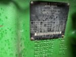 John Deere 8320R – 2017 – 10.450 h – Image 2