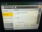 John Deere 8400R – 2018 – 7.733 h – Image 4