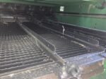 John Deere S690i – 2014 – 1.777 h – Image 3