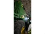 John Deere T550 – 2015 – 1.400 h (Motor) – Image 2