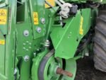 John Deere T660 Hillmaster – 2023 – 171 h – Image 3