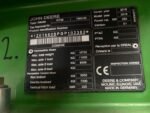 John Deere T660i – 2016 – 1.398 h – Image 4