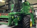 John Deere T670 – 2020 – 412 h – Image 2