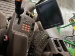 John Deere T670 – 2020 – 412 h – Image 3