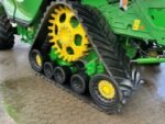 John Deere X9 1100 – 2021 – 340 h (Ernte) – Image 3