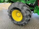 John Deere X9 1100 – 2021 – 340 h (Ernte) – Image 4