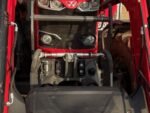 Massey Ferguson 6715S Dyna-VT – 2022 – 2.600 h – Image 2