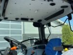 New Holland 70-66 S Fiat Modell – 2021 – 261 h – Image 4