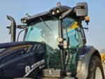 New Holland T6.125S Electro Command – 2018 – 5.430 h – Image 11