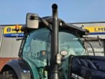 New Holland T6.125S Electro Command – 2018 – 5.430 h – Image 12